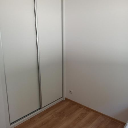 Domki Pod Sosnami Miedzychod الغرفة الصورة